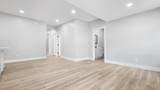 250 Main Street - Photo 16