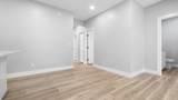 250 Main Street - Photo 17