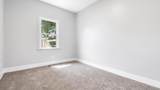 250 Main Street - Photo 18
