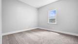 250 Main Street - Photo 21
