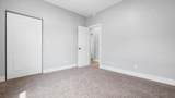 250 Main Street - Photo 22