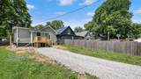 250 Main Street - Photo 4