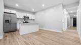 250 Main Street - Photo 5