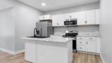 250 Main Street - Photo 6