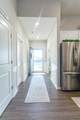 554 Reagans Ridge - Photo 10