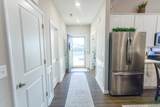 554 Reagans Ridge - Photo 11