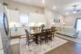 554 Reagans Ridge - Photo 12