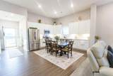 554 Reagans Ridge - Photo 13