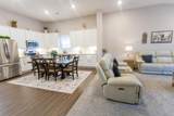 554 Reagans Ridge - Photo 14
