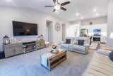 554 Reagans Ridge - Photo 15
