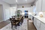 554 Reagans Ridge - Photo 16