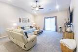 554 Reagans Ridge - Photo 19