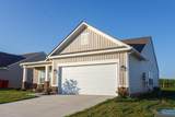 554 Reagans Ridge - Photo 2