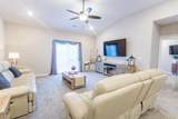 554 Reagans Ridge - Photo 20