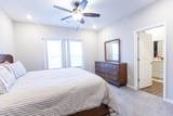 554 Reagans Ridge - Photo 21