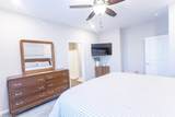 554 Reagans Ridge - Photo 22