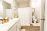 554 Reagans Ridge - Photo 23