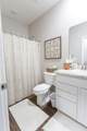 554 Reagans Ridge - Photo 24