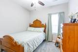 554 Reagans Ridge - Photo 25