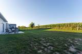 554 Reagans Ridge - Photo 26