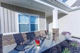 554 Reagans Ridge - Photo 4
