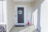554 Reagans Ridge - Photo 5