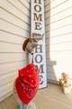 554 Reagans Ridge - Photo 6
