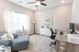 554 Reagans Ridge - Photo 9
