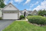 2484 Alisons Street - Photo 1