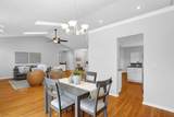 2484 Alisons Street - Photo 10