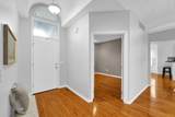 2484 Alisons Street - Photo 11