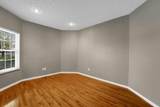 2484 Alisons Street - Photo 12