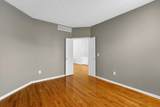 2484 Alisons Street - Photo 13