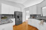 2484 Alisons Street - Photo 14
