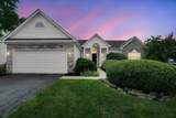 2484 Alisons Street - Photo 15