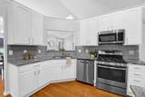 2484 Alisons Street - Photo 16