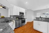2484 Alisons Street - Photo 17