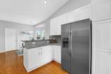 2484 Alisons Street - Photo 18