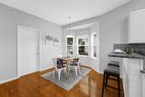 2484 Alisons Street - Photo 19