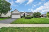 2484 Alisons Street - Photo 2