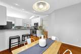 2484 Alisons Street - Photo 20
