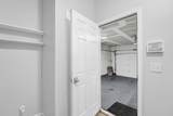 2484 Alisons Street - Photo 21