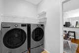 2484 Alisons Street - Photo 22