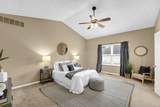 2484 Alisons Street - Photo 23