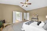 2484 Alisons Street - Photo 24