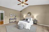 2484 Alisons Street - Photo 25