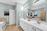 2484 Alisons Street - Photo 26