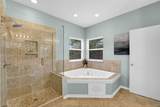 2484 Alisons Street - Photo 27