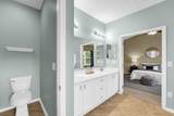 2484 Alisons Street - Photo 28