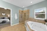 2484 Alisons Street - Photo 29